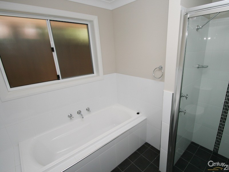 Orange NSW 2800