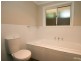 Orange NSW 2800