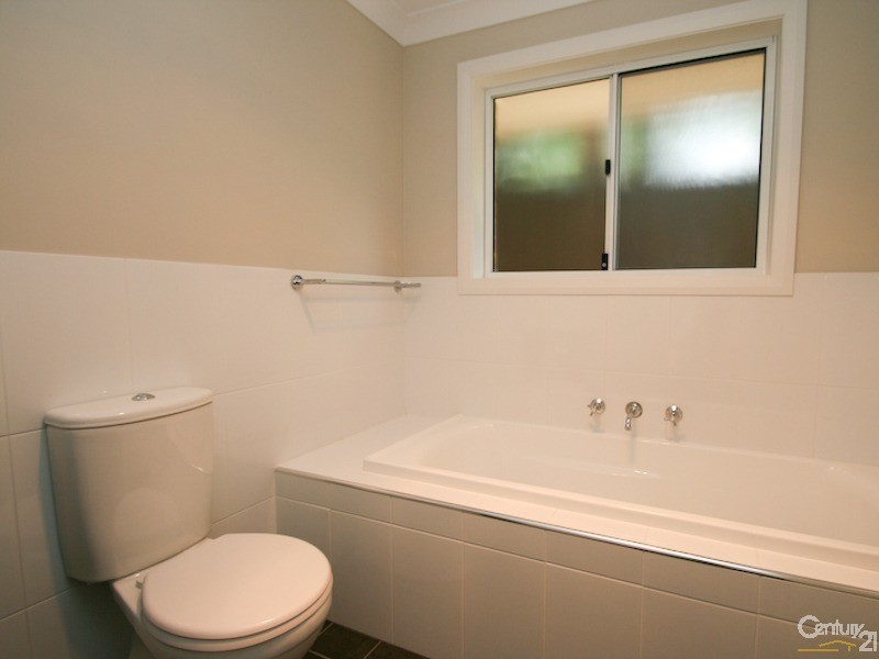 Orange NSW 2800