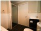 Orange NSW 2800
