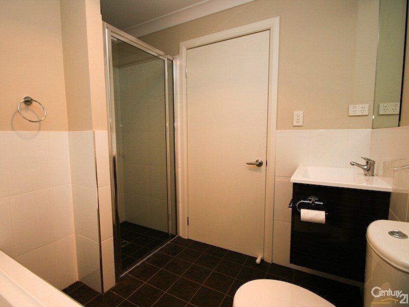 Orange NSW 2800