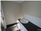 Orange NSW 2800