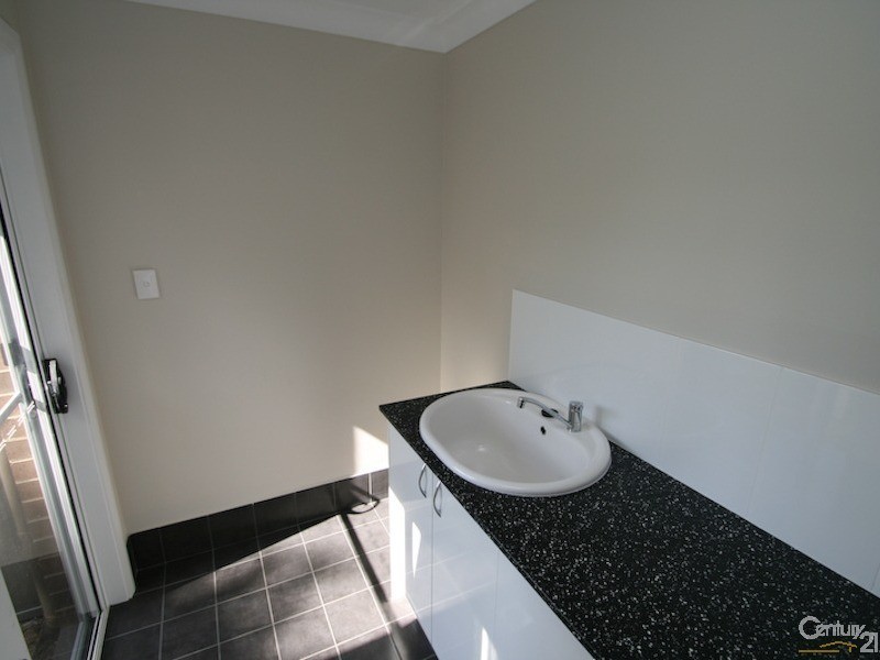 Orange NSW 2800