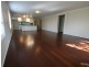 Orange NSW 2800