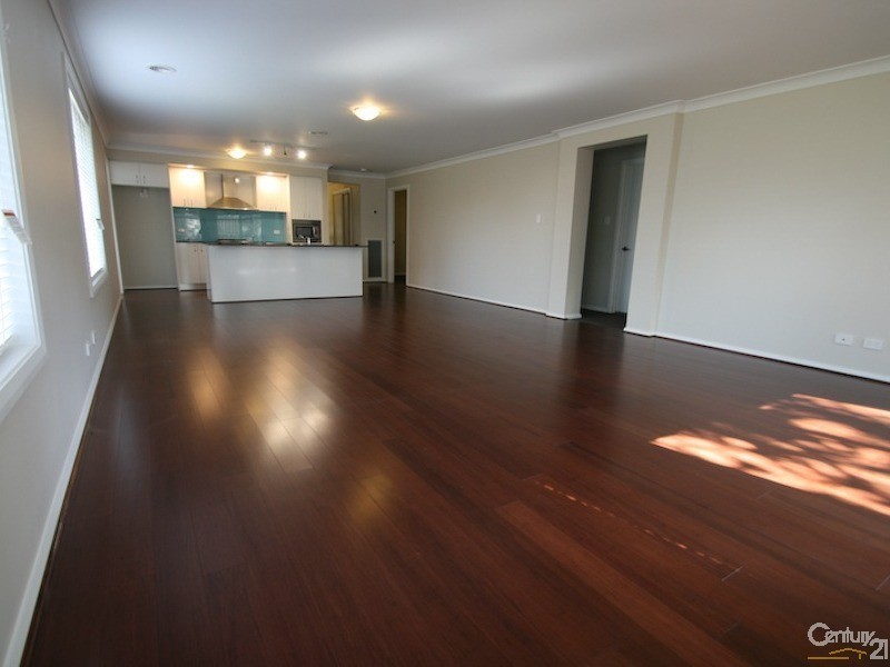 Orange NSW 2800