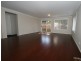 Orange NSW 2800