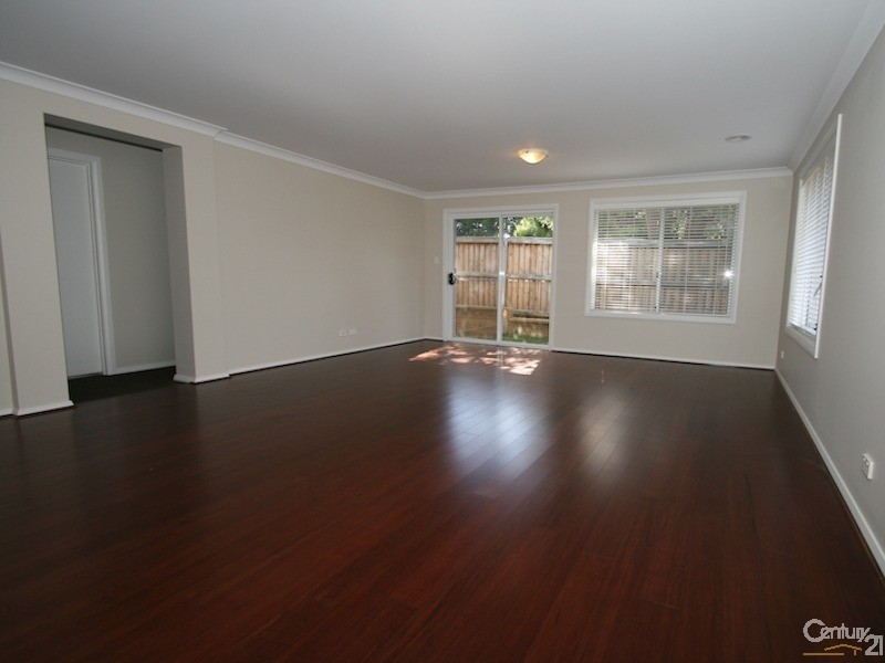 Orange NSW 2800