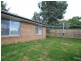 Orange NSW 2800