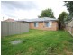 Orange NSW 2800