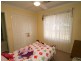 Spring Hill NSW 2800