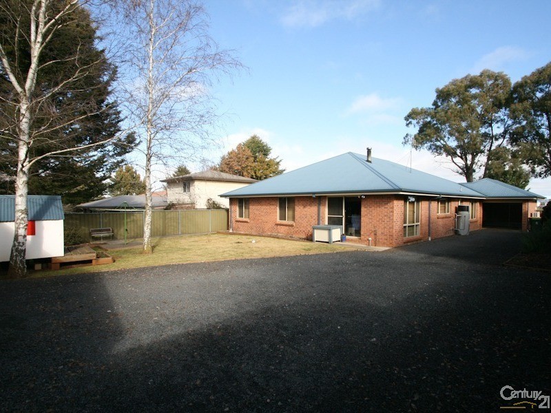 Spring Hill NSW 2800