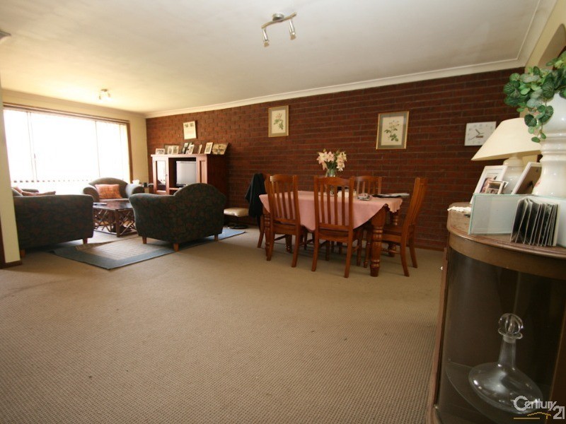 6/198 BYNG STREET, Orange NSW 2800