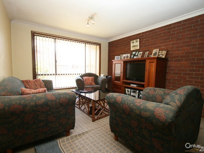 6/198 BYNG STREET, Orange NSW 2800