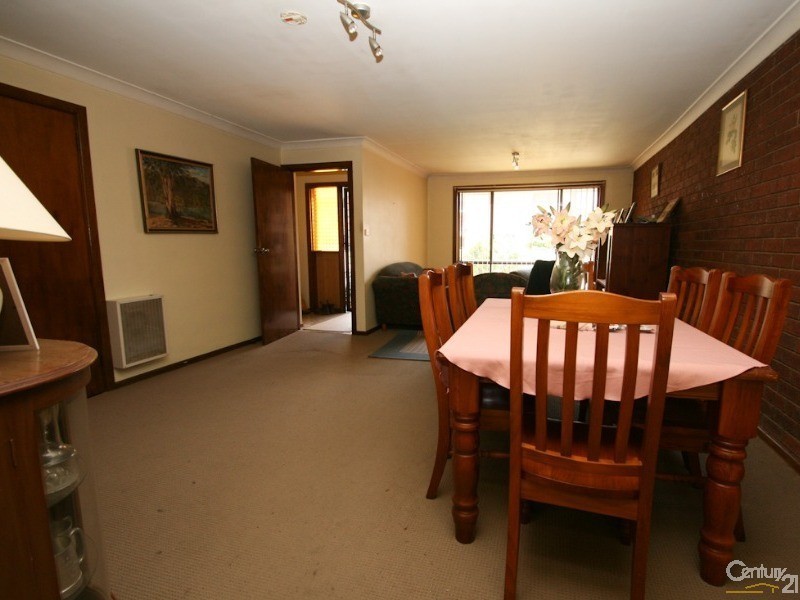 6/198 BYNG STREET, Orange NSW 2800