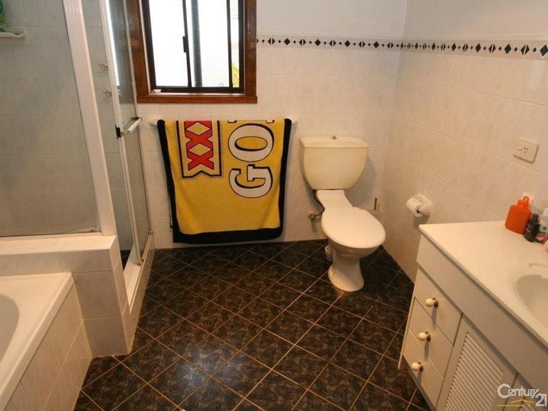 6/198 BYNG STREET, Orange NSW 2800