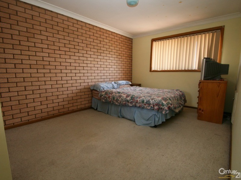 6/198 BYNG STREET, Orange NSW 2800