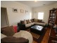 Orange NSW 2800