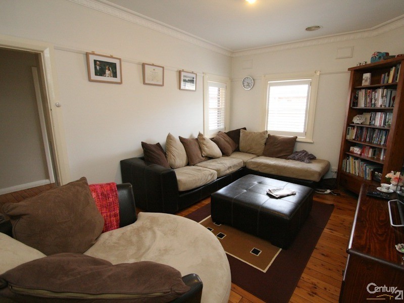 Orange NSW 2800