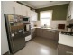 Orange NSW 2800