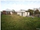 Orange NSW 2800