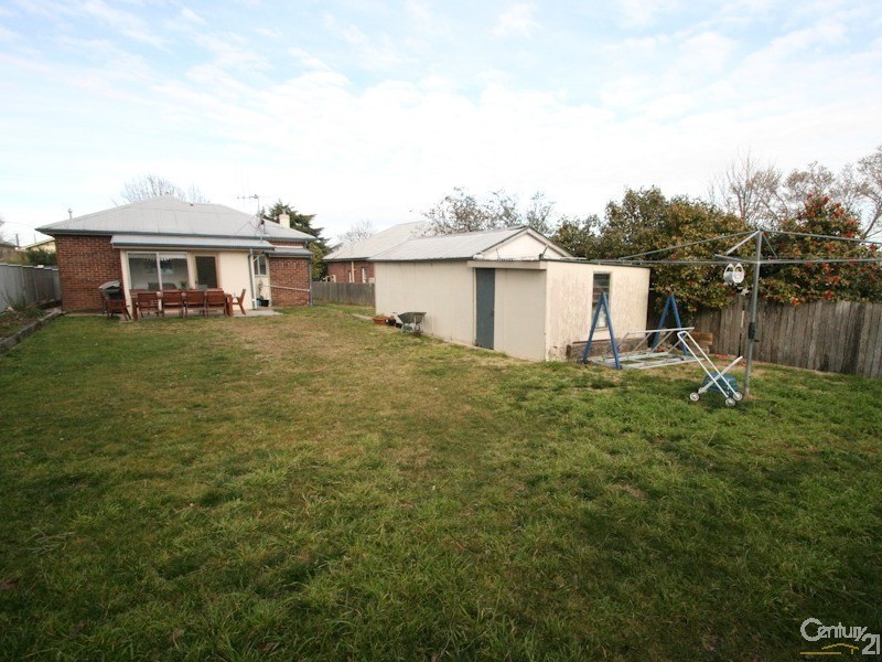 Orange NSW 2800