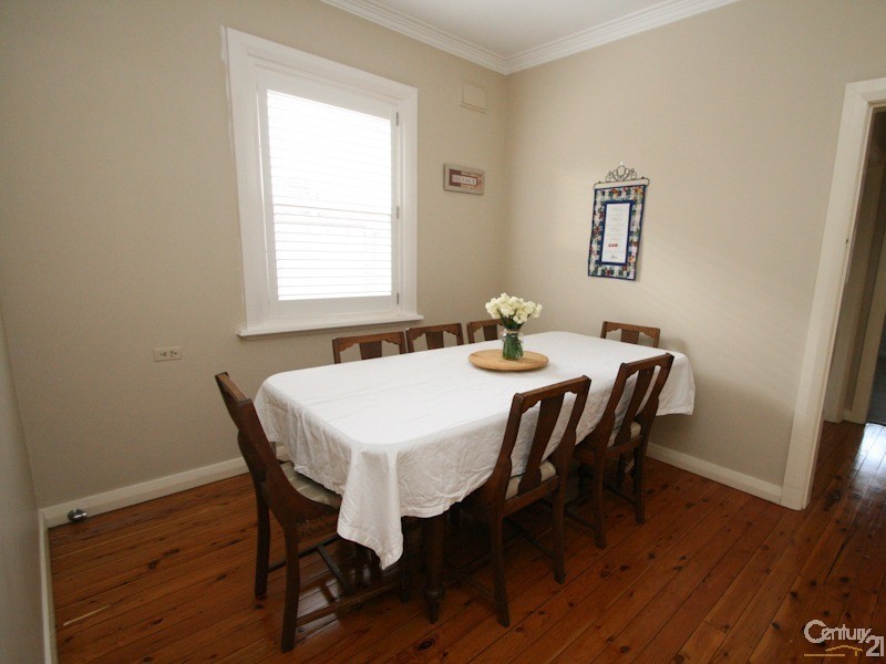 Orange NSW 2800