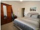 Orange NSW 2800