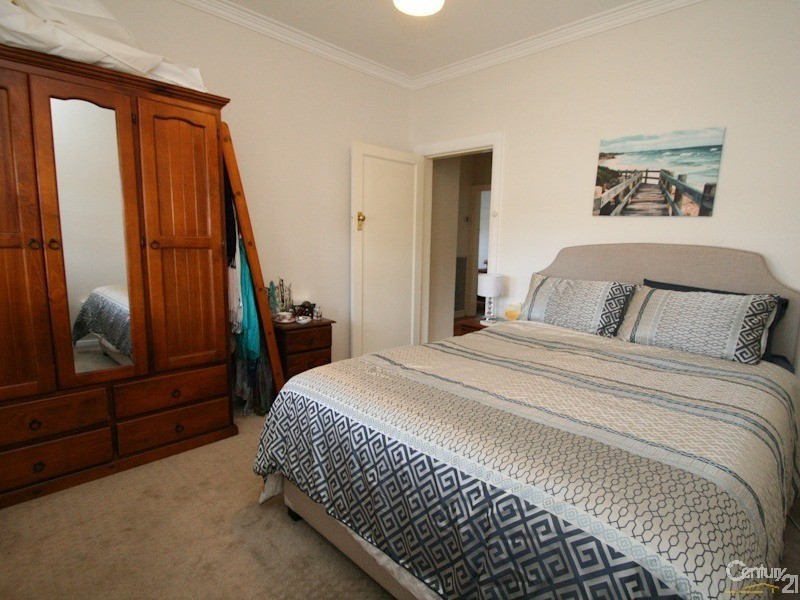 Orange NSW 2800