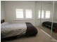 Orange NSW 2800
