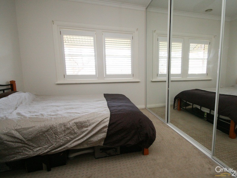 Orange NSW 2800