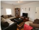 Orange NSW 2800