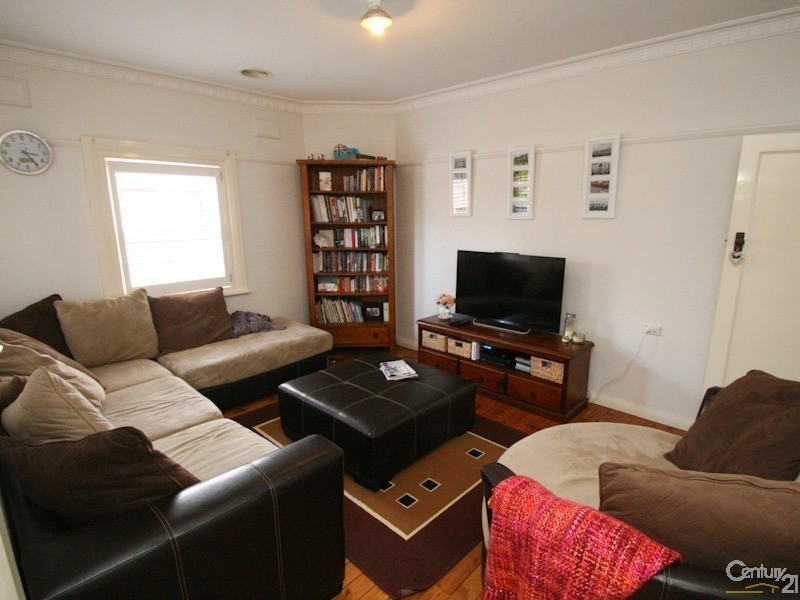 Orange NSW 2800