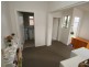Orange NSW 2800
