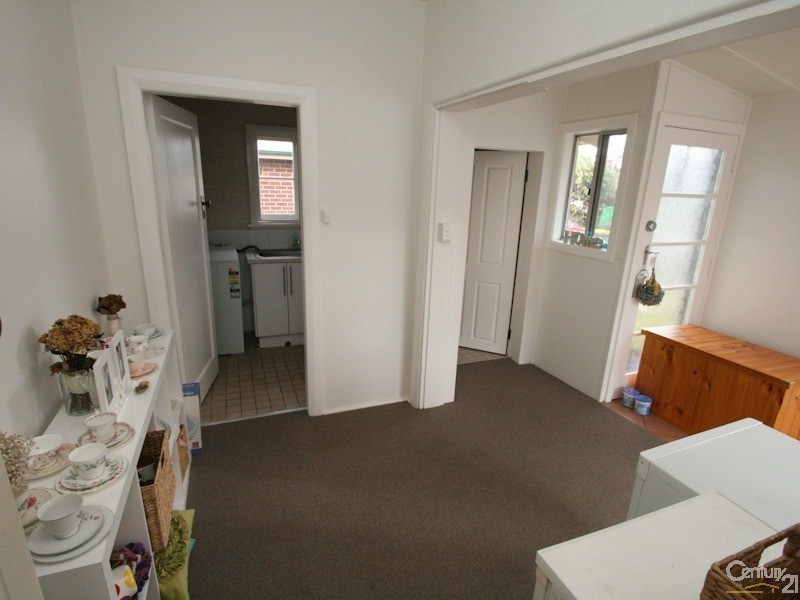Orange NSW 2800