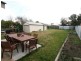 Orange NSW 2800