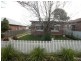 Orange NSW 2800