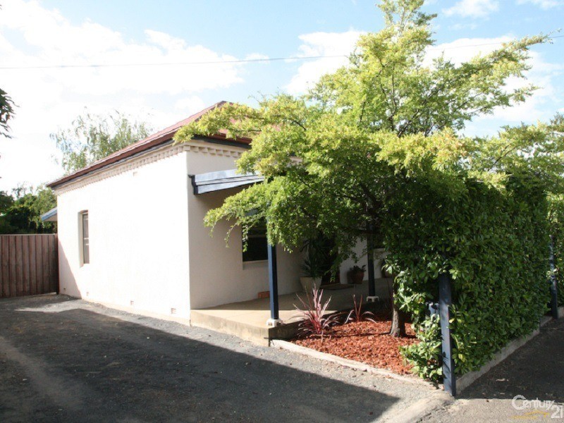 54 AUTUMN STREET, Orange NSW 2800