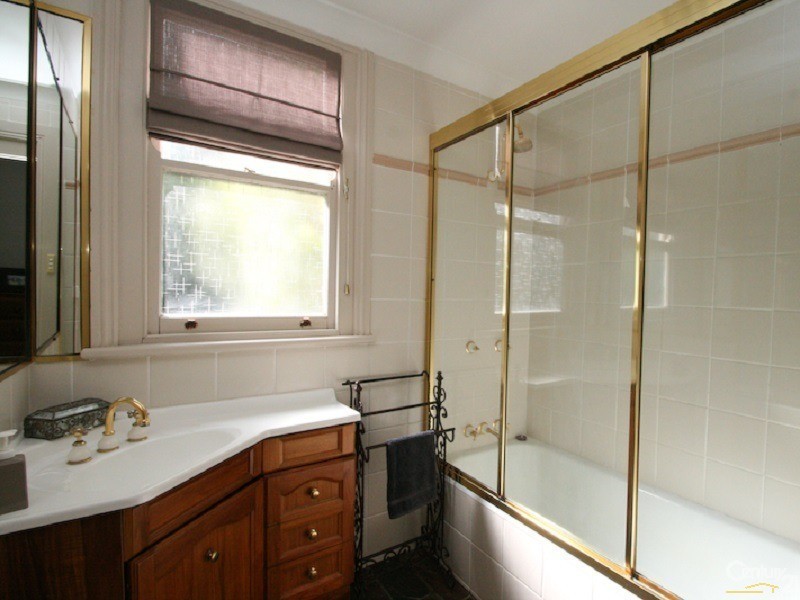 54 AUTUMN STREET, Orange NSW 2800