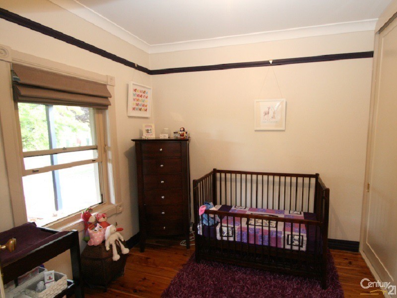 54 AUTUMN STREET, Orange NSW 2800