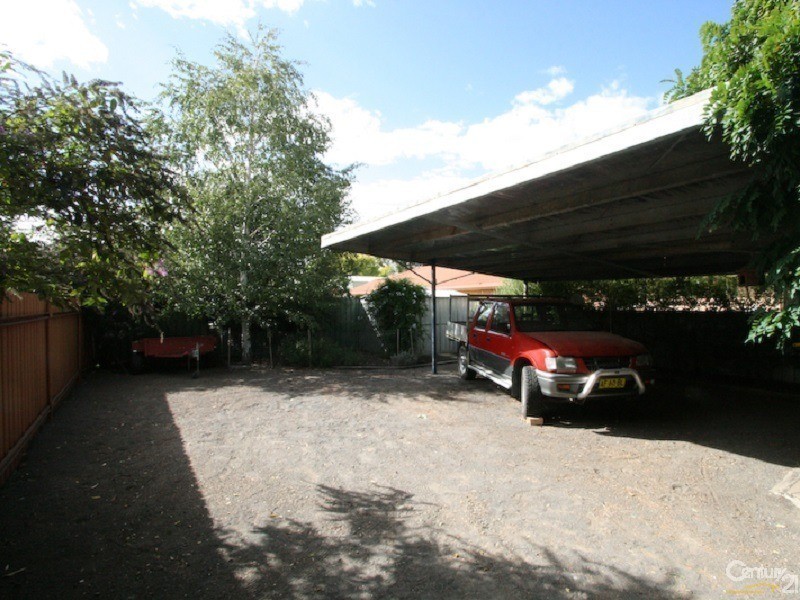 54 AUTUMN STREET, Orange NSW 2800