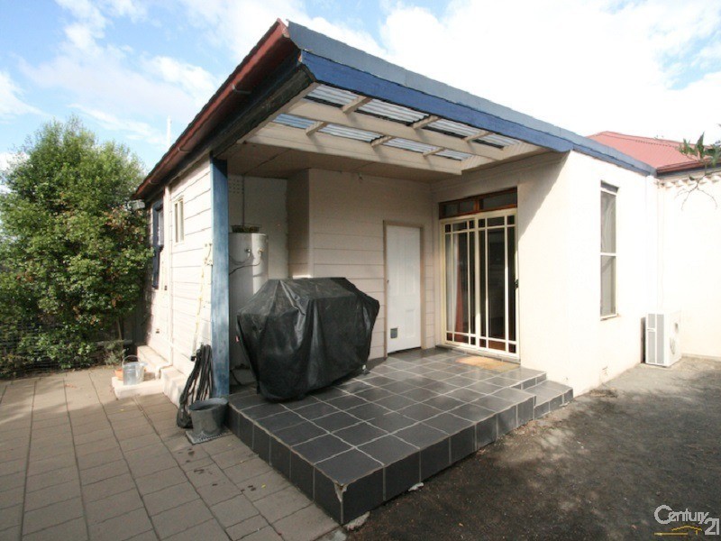 54 AUTUMN STREET, Orange NSW 2800