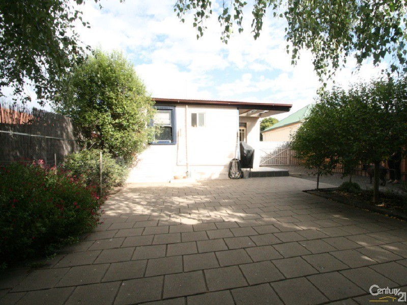 54 AUTUMN STREET, Orange NSW 2800