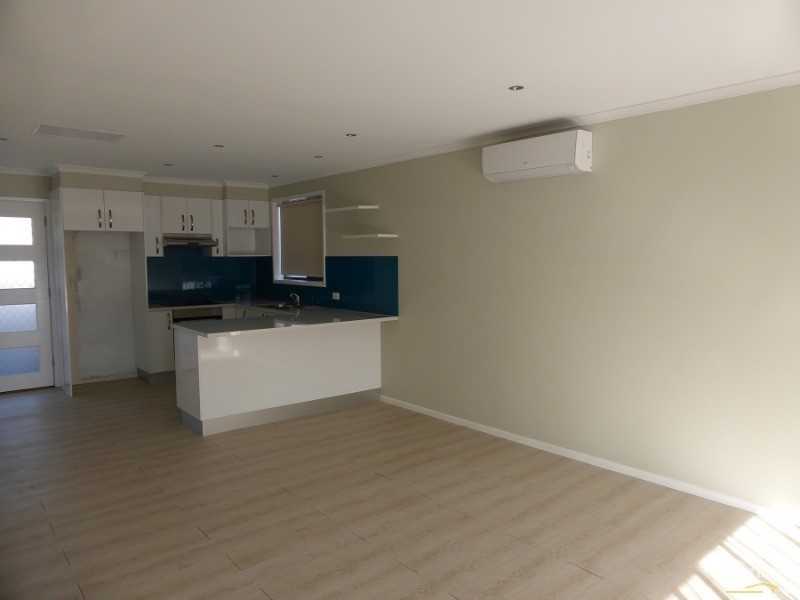 6/1 Bletchington Street, Orange NSW 2800