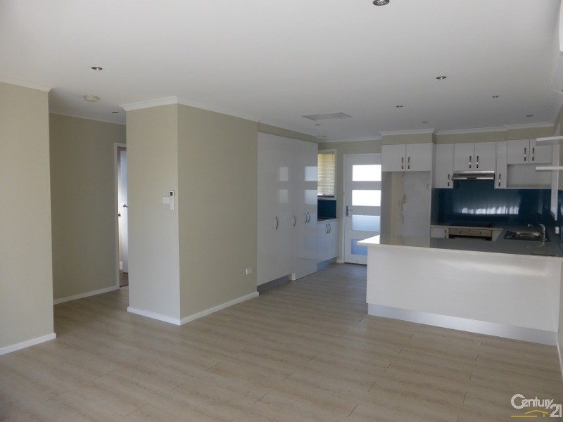 6/1 Bletchington Street, Orange NSW 2800