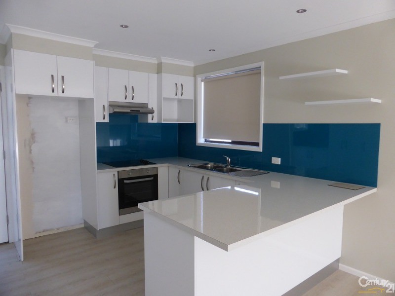 6/1 Bletchington Street, Orange NSW 2800