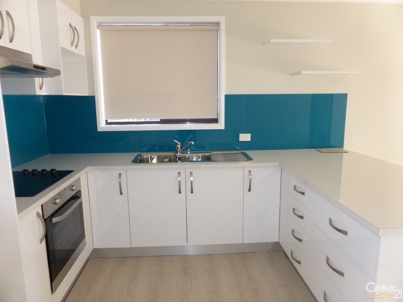 6/1 Bletchington Street, Orange NSW 2800