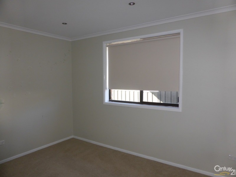 6/1 Bletchington Street, Orange NSW 2800