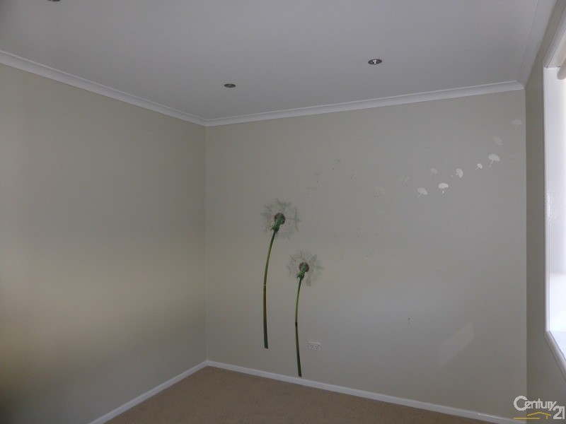 6/1 Bletchington Street, Orange NSW 2800