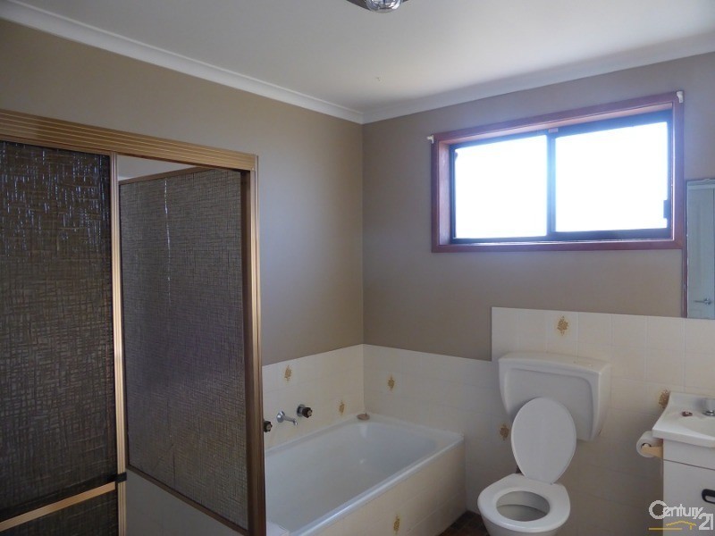 6/1 Bletchington Street, Orange NSW 2800