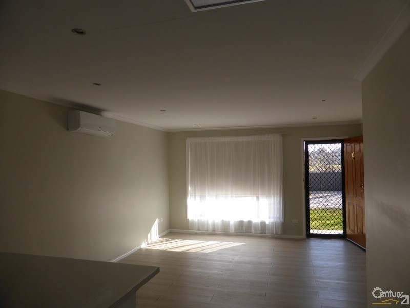 6/1 Bletchington Street, Orange NSW 2800